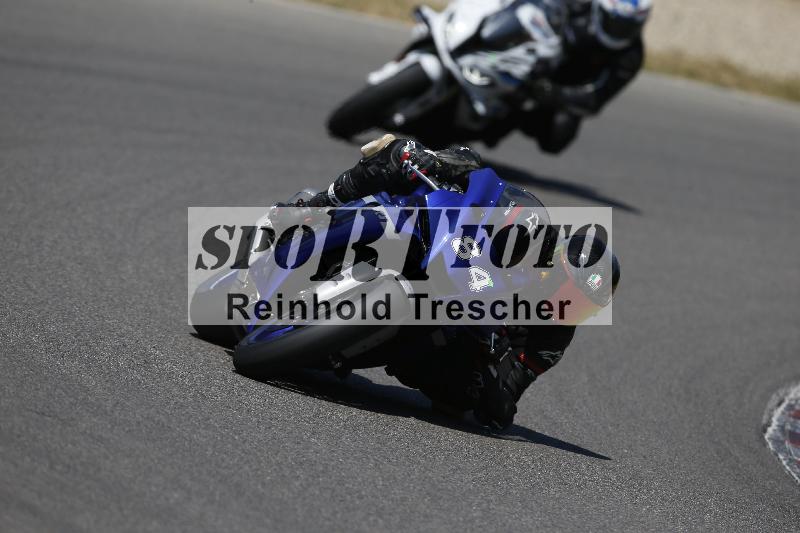 Archiv-2023/33 14.06.2023 MSS Track Day ADR/Gruppe rot/84